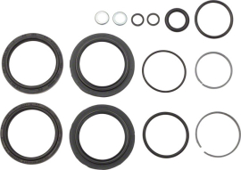 Rock Shox Fork Service Kit Basic Totem Coil ab 2012