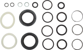 Rock Shox Fork Service Kit Basic SID ab 2014