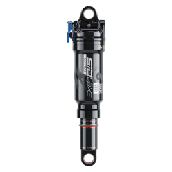 Rock Shox SIDLuxe Ultimate RL Tune Mid/Mid 190x45mm Dämpfer