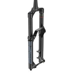 Rock Shox ZEB Select RC Debon Air+ 190mm 29"/44mm Off-Set/15x110mm diffusion black