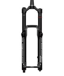 Rock Shox ZEB Ultimate Charger 3.1 RC2 Debon Air+ 180mm 29"/44mm Off-Set/15x110mm gloss black