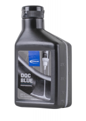 Schwalbe Doc Blue Dichtmilch 200ml