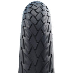 Schwalbe Marathon 700x28 Reifen