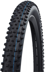 Schwalbe Rocket Ron Addix Speed Grip Super Ground Snake Skin Tubeless Easy E-25 27.5x2.6 Reifen