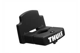 Thule RideAlong MINI Zusatzhalter