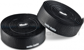 Selle Italia Bar SG-Tape schwarz Lenkerband