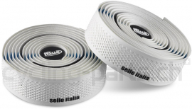 Selle Italia Bar SG-Tape weiss Lenkerband