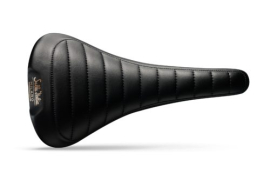 Selle Italia Bonnie TI316 L Sattel