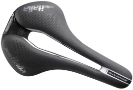 Selle Italia Flite BOOST Endurance TI 316 Superflow L Sattel