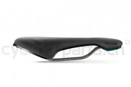 Selle Italia Flite Boost Gravel TI 316 Superflow S Sattel