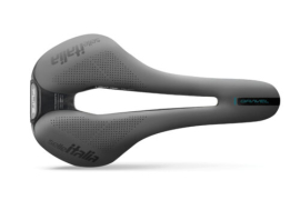 Selle Italia Flite Boost Gravel TI 316 Superflow S Sattel