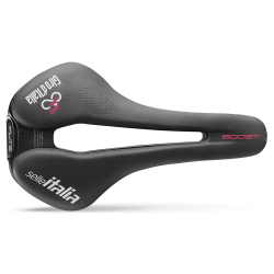 Selle Italia Flite Boost TM Superflow Giro 20 L Sattel