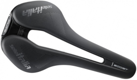 Selle Italia Flite BOOST TM Superflow L Sattel