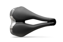 Selle Italia MAX S5 Superflow L Sattel