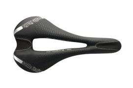 Selle Italia Max SLR Gel TI 316 Superflow L Sattel