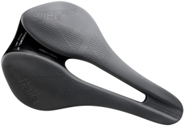 Selle Italia Model X Green Superflow L Sattel