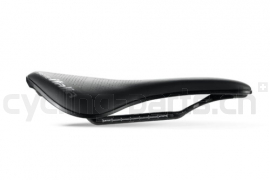 Selle Italia Novus Evo Boost Kit Carbonio Superflow L Sattel