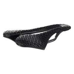 Selle Italia SLR Boost 3D Kit Carbon Superflow L Sattel