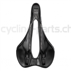 Selle Italia SLR Boost 3D Kit Carbon Superflow L Sattel