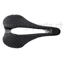 Selle Italia SLR Boost 3D Kit Carbon Superflow L Sattel