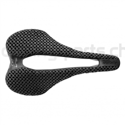 Selle Italia SLR Boost 3D Ti 316 Superflow S Sattel