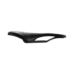 Selle Italia SLR Boost Kit Carbonio Superflow S Sattel