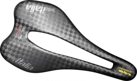 Selle Italia SLR BOOST Tekno SuperFlow L Sattel