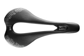 Selle Italia SLR Kit Carbonio Superflow S Sattel