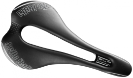 Selle Italia SLR TM Superflow S Sattel