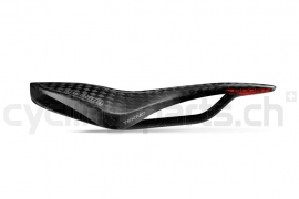 Selle Italia SP-01 Boost Tekno Superflow L Sattel