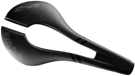 Selle Italia SP-01 Kit Carbonio Superflow L Sattel