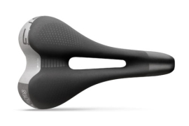 Selle Italia ST3 Superflow S Sattel