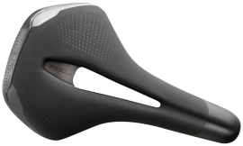 Selle Italia ST5 Flow L Sattel