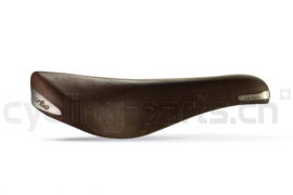 Selle Italia Turbo Bullit L Sattel