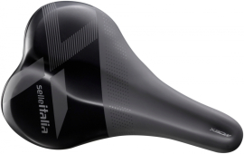 Selle Italia X-Bow TI 316 S Sattel