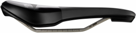 Selle Italia X-Bow Superflow TI 316 S Sattel