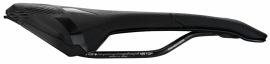 Selle Italia X-LR TM Air Cross Superflow L Sattel