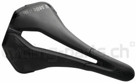 Selle Italia X-LR TM Air Cross Superflow L Sattel