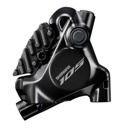 Shimano 105 BR-R7170 Bremssattel hinten