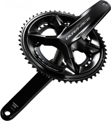 Shimano Dura Ace FC-R9200 2x12 52-36 167.5mm Kurbelgarnitur