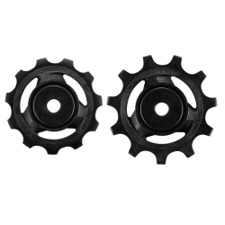 Shimano Dura Ace RD-R9250 Schaltwerkrädchen