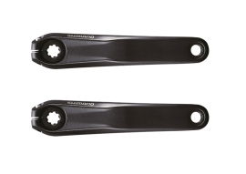 Shimano STePS FC-E8050 175mm Kurbelgarnitur