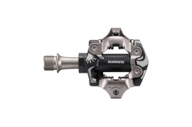 Shimano GRX PD-M8100-UG Limited Edition Pedal