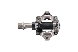 Shimano GRX PD-M8100-UG Limited Edition Pedal