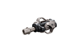 Shimano GRX PD-M8100-UG Limited Edition Pedal