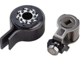 Shimano GRX RD-RX815/RD-RX810 Schaltwerk Stabilisator-Einheit