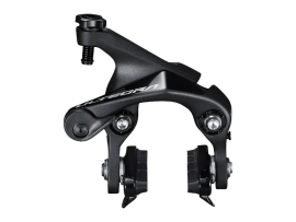 Shimano Ultegra BR-R8110-F Direct Mount Bremszange vorne