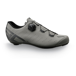 Sidi Fast 2 Aerolight grey/anthracite Rennradschuhe