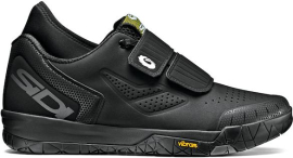 Sidi Dimaro Schuhe black