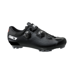 Sidi Eagle 10 Schuhe black/black